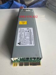 Nguồn máy tính công nghệp Delta DPS-350MB-3A