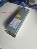 Nguồn máy tính công nghệp Delta DPS-350MB-3A