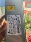 Nguồn máy tính công nghệp Delta DPS-350MB-3A