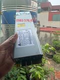 Nguồn máy tính công nghệp Delta DPS-350MB-3A