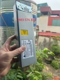 Nguồn máy tính công nghệp Delta DPS-350MB-3A