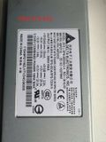 Nguồn máy tính công nghệp Delta DPS-350MB-3A