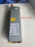 Nguồn máy tính công nghệp Delta DPS-350MB-3A