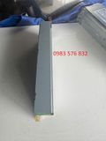 Nguồn máy tính công nghệp Delta DPS-350MB-3A
