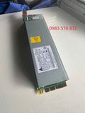 Nguồn máy tính công nghệp Delta DPS-350MB-3A