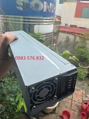 Nguồn máy tính chủ ARTESyN 7000967-y000