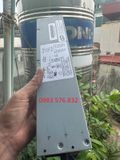Nguồn máy tính chủ EMERSON  7001490-j000