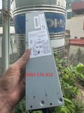 Nguồn máy tính chủ ARTESyN 7000967-y000