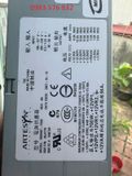 Nguồn máy tính chủ ARTESyN 7000967-y000