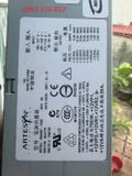 Nguồn máy tính chủ EMERSON  7001490-j000