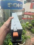 Nguồn máy tính chủ ARTESyN 7000967-y000