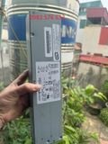 Nguồn máy tính chủ EMERSON  7001490-j000