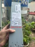 Nguồn máy tính chủ EMERSON  7001490-j000