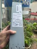 Nguồn máy tính chủ ARTESyN 7000967-y000