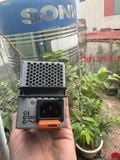 Nguồn máy tính chủ EMERSON  7001490-j000