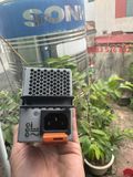 Nguồn máy tính chủ ARTESyN 7000967-y000