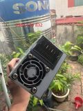 Nguồn máy tính chủ EMERSON  7001490-j000