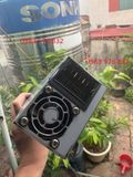 Nguồn máy tính chủ ARTESyN 7000967-y000