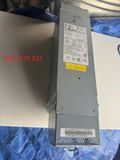 Nguồn máy tính chủ IBM Delta AHF-11DC-1600W (EL4 L35705)
