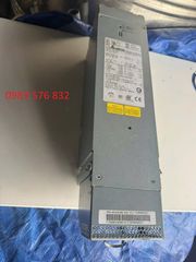 Nguồn máy tính chủ IBM Delta AHF-11DC-1600W (EL4 L35705)