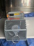 Nguồn máy tính chủ IBM Delta AHF-11DC-1600W (EL4 L35705)