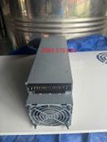 Nguồn máy tính chủ IBM Delta AHF-11DC-1600W (EL4 L35705)