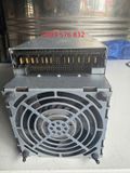 Nguồn máy tính chủ IBM Delta AHF-11DC-1600W (EL4 L35705)