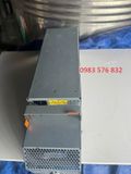 Nguồn máy tính chủ IBM Delta AHF-11DC-1600W (EL4 L35705)
