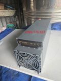 Nguồn máy tính chủ IBM Delta AHF-11DC-1600W (EL4 L35705)