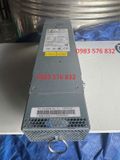 Nguồn máy tính chủ IBM Delta AHF-11DC-1600W (EL4 L35705)