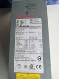 Nguồn máy tính chủ IBM Delta AHF-11DC-1600W (EL4 L35705)