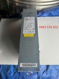 Nguồn máy tính chủ IBM Delta AHF-11DC-1600W (EL4 L35705)