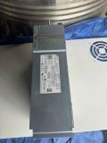 Nguồn máy tính chủ Dell D1080E-S0