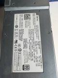 Nguồn máy tính chủ Dell D1080E-S0