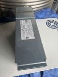 Nguồn máy tính chủ Dell D1080E-S0