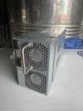 Nguồn máy tính chủ Dell D1080E-S0