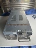 Nguồn máy tính chủ Dell D1080E-S0