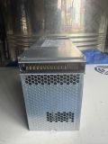 Nguồn máy tính chủ Dell D1080E-S0