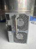 Nguồn máy tính chủ Dell D1080E-S0