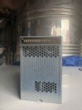 Nguồn máy tính chủ Dell D1080E-S0