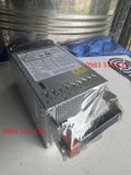 Nguồn máy tính chủ IBM Delta TDPS-1760AB B