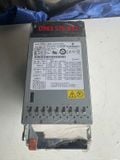 Nguồn máy tính chủ IBM Delta TDPS-1760AB B