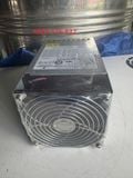 Nguồn máy tính chủ IBM Delta TDPS-1760AB B