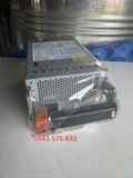 Nguồn máy tính chủ IBM Delta TDPS-1760AB B