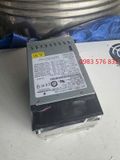 Nguồn máy tính chủ IBM Delta TDPS-1760AB B