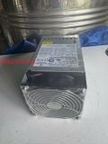 Nguồn máy tính chủ IBM Delta TDPS-1760AB B