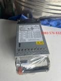 Nguồn máy tính chủ IBM Delta TDPS-1760AB B
