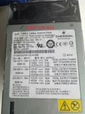 Nguồn máy tính chủ IBM Delta TDPS-1760AB B
