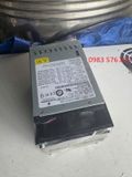 Nguồn máy tính chủ IBM EMERSON 7001524-J000 39Y7203