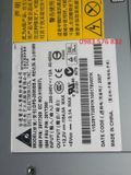 Nguồn máy tính chủ IBM EMERSON 7001524-J000 39Y7203